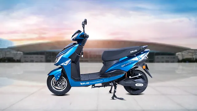 bike image
